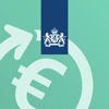 NL Customs VAT icon
