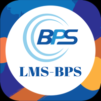 LMS BPS