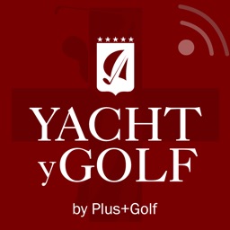 Yacht & Golf Club Paraguayo