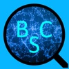 BSC Explorer - iPhoneアプリ