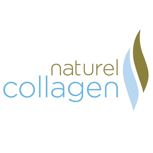 Naturel Collagen