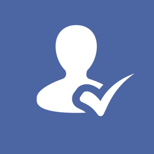 Check Who Cares about your profile