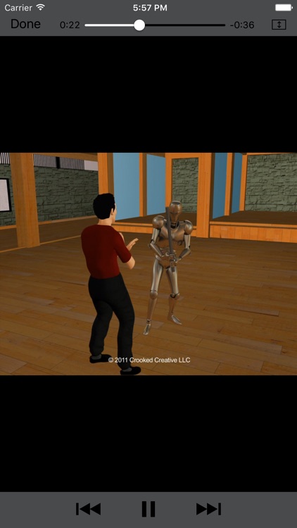 Wing Chun Masters 2 - HD screenshot-4