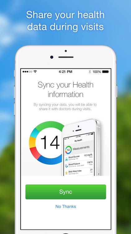 Genesis Convenient CareNow