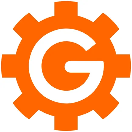 GaraSTEM Читы