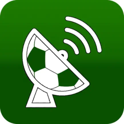 Football Sat Читы