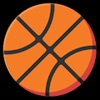 Basketball Shooter Game icon