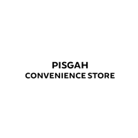 Pisgah Convenience Store