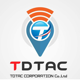 Tdtac GPS Tracking