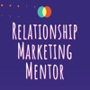 Relationship Marketing Mentor