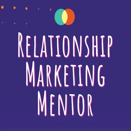 Relationship Marketing Mentor Cheats
