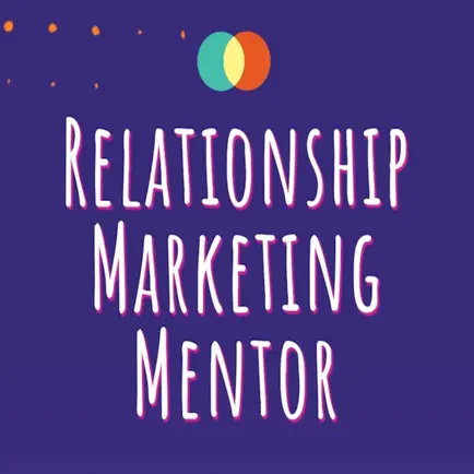Relationship Marketing Mentor Читы