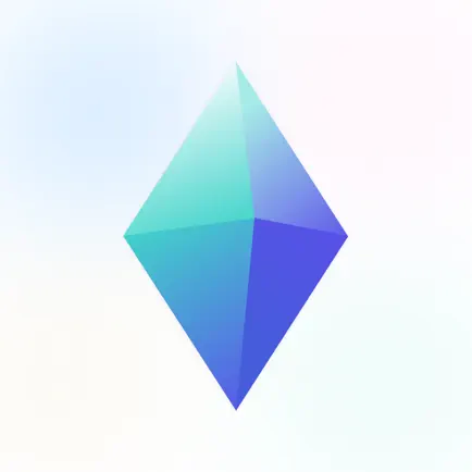 Lyfe - your data buddy Читы
