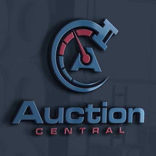 Auction Central CR