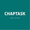 CHAPTASK Driver
