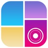 Collage Maker - Photo Grid