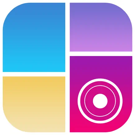 Collage Maker - Photo Grid Cheats