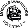 Modellbahnfreunde Rödental