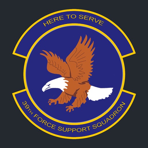 39 FSS - AppWisp.com