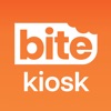 Bite Kiosk icon