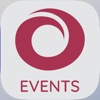Comline Events icon