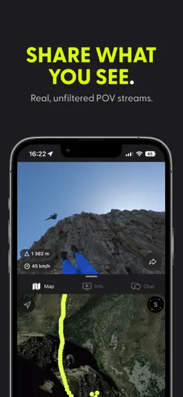 Game screenshot Pulse.tv apk