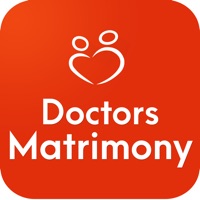 DoctorsMatrimony