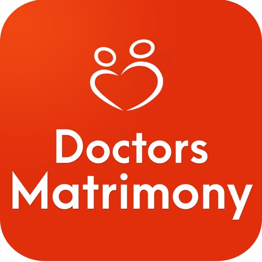 DoctorsMatrimony