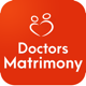 DoctorsMatrimony