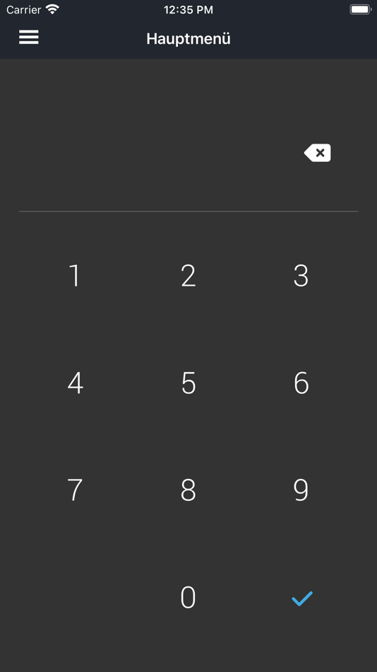 #4. Fleetize ID (iOS) 由: Fleetize GmbH