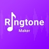 Ringtone Maker - Music Editor - iPhoneアプリ