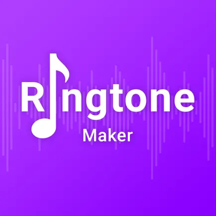 Ringtone Maker - Music Editor Cheats