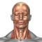 A great reference, testing and education tool