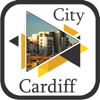 Cardiff City Tourism Guide - gowlikar raghunandan