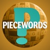 Piecewords Puzzler - iPadアプリ