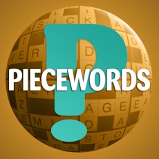 Activities of Piecewords Puzzler