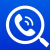 Phone Number Lookup: Reverse icon