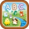 This application is for kids around the world, It would be a perfect app to make your kids fluent in English