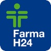 FarmaH24 icon