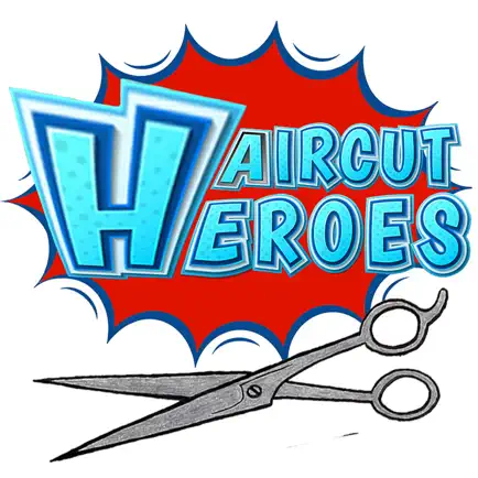 Haircut Heroes Читы