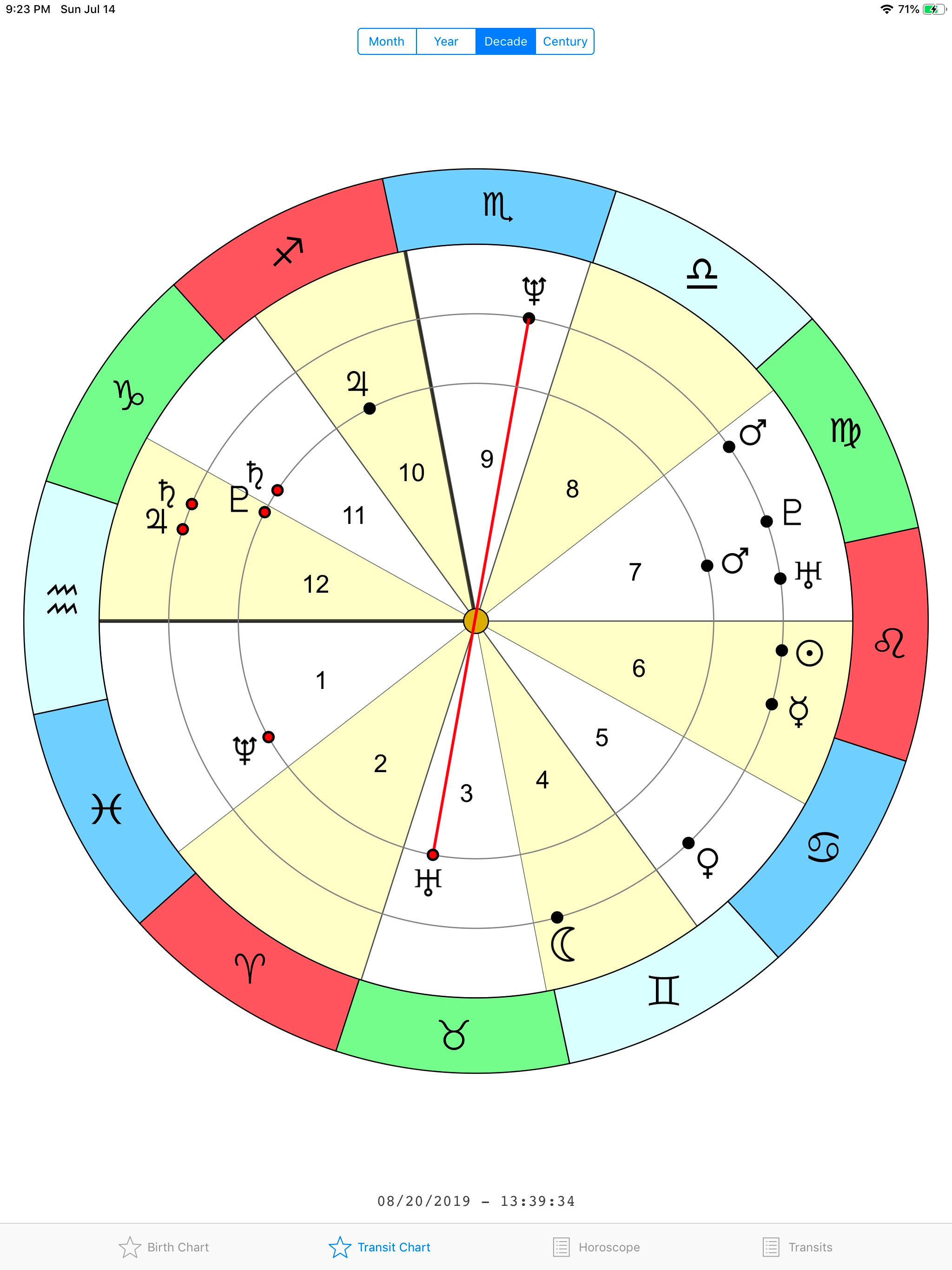 https://is1-ssl.mzstatic.com/image/thumb/Purple122/v4/44/2a/a6/442aa6ae-eb71-cdc1-e637-78d7e8a6fb63/pr_source.jpg/2048x2732.png