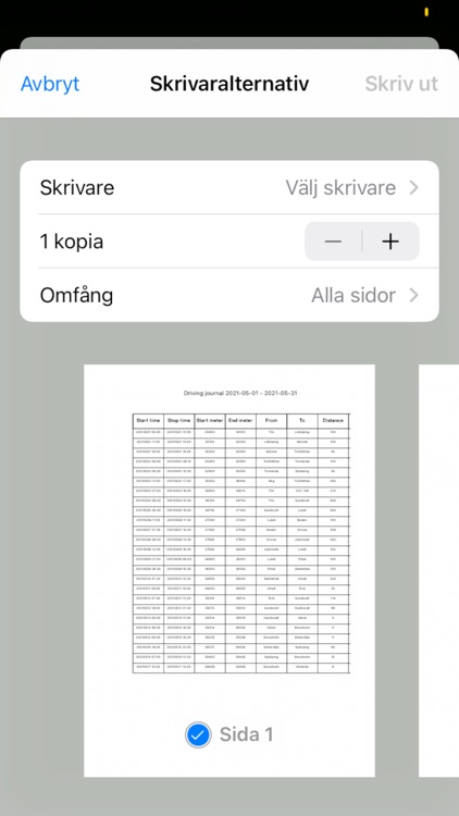 Time4Cloud screenshot-7