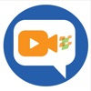 BluCurrent Video Chat