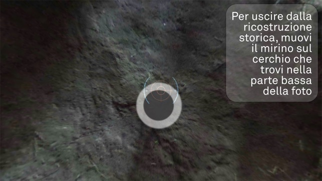 Casa Grotta VR AR(圖4)-速報App