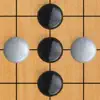 Gomoku :Gobang Chess For Watch contact information