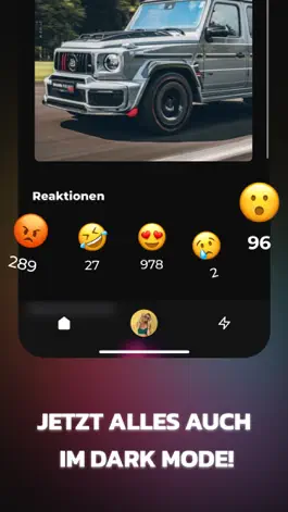 Game screenshot DeinUpdate apk