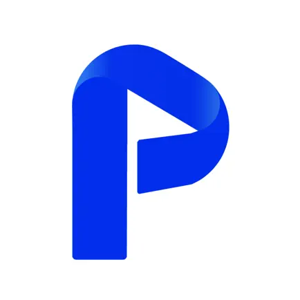 Present - Online Business Card Читы