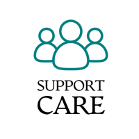 Support Care Ltd