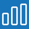 myLexia icon