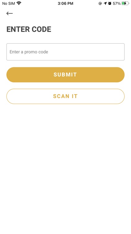 Motek Restaurant screenshot-5
